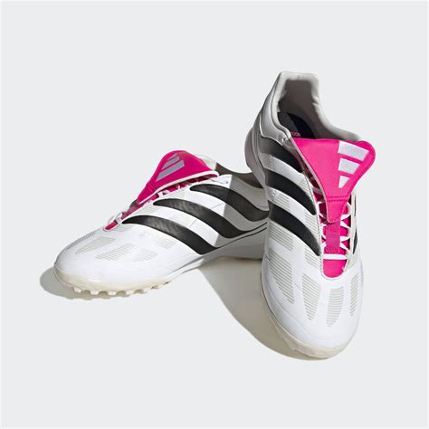 adidas turf shoes germany.